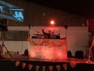 Diverses entitats se sumen a les celebracions de Halloween -Imatge 5-