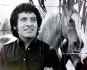 Ripollet torna a homenatjar el cantautor xilè Víctor Jara en el 44è aniversari del seu assassinat -Imatge 2-