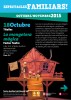 Tret de sortida dels espectacles infantils al Teatre Auditori -Imatge 2-