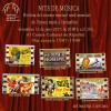 El cine musical nord-americà, protagonista de les Nits de Música -Imatge 3-