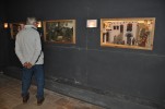 S'inaugura la 37a Exposició de Pessebres -Imatge 2-