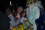 Els Reis Mags tornen a omplir d'il·lusió els carrers de Ripollet -Imatge 3-