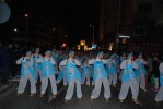 Els Reis Mags tornen a omplir d'il·lusió els carrers de Ripollet -Imatge 5-