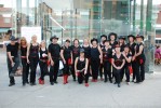 El Setrill celebra una deliciosa festa d'estiu   -Imatge 5-