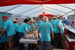 El Setrill celebra una deliciosa festa d'estiu   -Imatge 2-