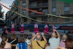 El Setrill celebra una deliciosa festa d'estiu   -Imatge 4-