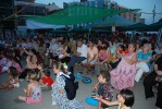 El Setrill celebra una deliciosa festa d'estiu   -Imatge 3-