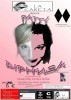 La Careta presenta doble sessió teatral 'Mi suegra es increible' i 'Patthy Diphusa' -Imatge 3-