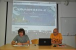 Es posa en marxa una web específica de la Festa Major de Ripollet 2016 -Imatge 2-