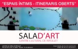 Fi de curs dels programes d'arts escèniques i visuals de l'EduArt -Imatge 4-