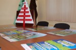Un trenet recorrerà els eixos comercials de Ripollet durant les vacances de Nadal -Imatge 2-