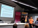 L'Associació d'Aturats Ripollet-Cerdanyola entre els guanyadors del Concurs d'Idees Innovadores -Imatge 2-