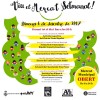 El Mercat Municipal i el setmanal obren aquest dimecres en el marc d'una jornada festiva -Imatge 2-