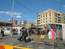Consells per als usuaris del mercat setmanal -Imatge 2-