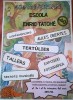 Els 40 anys de l'Escola Enric Tatché arriben carregats d'activitats -Imatge 2-