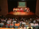 L'IES Can Mas celebra el lliurament d'orles als alumnes de secundària i batxillerat -Imatge 4-