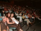 L'IES Can Mas celebra el lliurament d'orles als alumnes de secundària i batxillerat -Imatge 2-