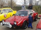 Bona participació a la 1a Pujada al Tibidabo de l'Escuderia Ripollet -Imatge 3-