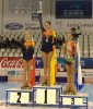 Grans resultats dels patinadors del CPA Ripollet -Imatge 2-