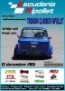 L'Escuderia Ripollet prepara una exposició de vehicles clàssics -Imatge 3-