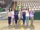 Èxits del CPA Ripollet a l'estatal aleví i a l'Interclubs d'Iniciació -Imatge 2-