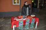 Commemoració del Dia Mundial de la Sida #LlaçosperlaSida -Imatge 4-
