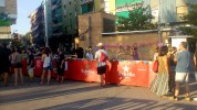L'Aresta obre la Festa Major de Ripollet amb 'txupinasso', botifarrada i molta música -Imatge 2-