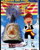 Arriben les Festes del Pilar del Centro Aragonés -Imatge 2-