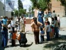 Festa Major 2012 (Diumenge,26 d'agost) -Imatge 2-