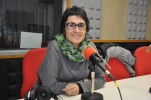 Info de la setmana: 20 de gener del 2017 -Imatge 2-