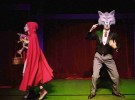 'Els músics del Bremen' estrenen la temporada d'espectacles infantils -Imatge 2-