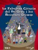 'Els músics del Bremen' estrenen la temporada d'espectacles infantils -Imatge 3-