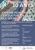 L'Escola Els Pinetons celebra els seus 10 anys -Imatge 2-