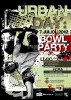 La nova pista del parc Primer de Maig acull l'Urban Day: Bowl Party -Imatge 2-