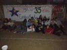L'Esplai l'Estel celebra el 35è aniversari amb una gran festa -Imatge 4-