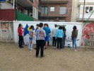 L'Esplai l'Estel celebra el 35è aniversari amb una gran festa -Imatge 5-