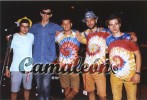 El Concurs de Grups Locals de Festa Major ja té guanyadors -Imatge 2-