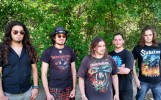 El Concurs de Grups Locals de Festa Major ja té guanyadors -Imatge 4-