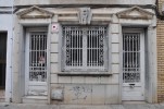 Endega el procés participatiu 'El futur és lila' -Imatge 3-