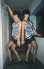 Festa Major 2012 (Dissabte, 25 d'agost) -Imatge 3-