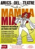 Festa Major 2012 (Divendres, 24 d'agost)  -Imatge 3-