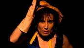 Festa Major 2012 (Diumenge,26 d'agost) -Imatge 4-