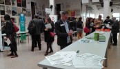 Èxit de la primera trobada d'empreses sobre economia circular celebrada a Sabadell -Imatge 2-