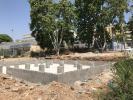 Millores a centres educatius i a installacions esportives durant l'estiu -Imatge 5-