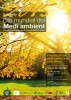 La llum protagonitza la Festa del Medi Ambient d'enguany -Imatge 2-