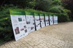 'Ripollet som riu': passat, present i futur del Ripoll -Imatge 3-