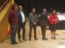 La Federació de Cors de Clavé distingeix Ripollet amb quatre Medalles d'Or -Imatge 2-