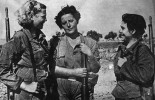 Ripollet commemorarà els 80 anys de la Guerra Civil i la Revolució Social -Imatge 2-