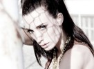Festa Major 2012 (Dilluns,27 d'agost) -Imatge 5-