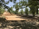 Obres per fer realitat els institut escola El Martinet i Els Pinetons -Imatge 2-